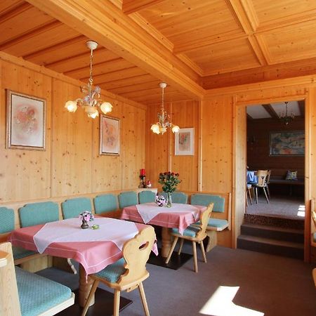 Aalto Panorama Hotel Seefeld in Tirol Esterno foto